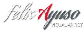 www.felixayusoart.es